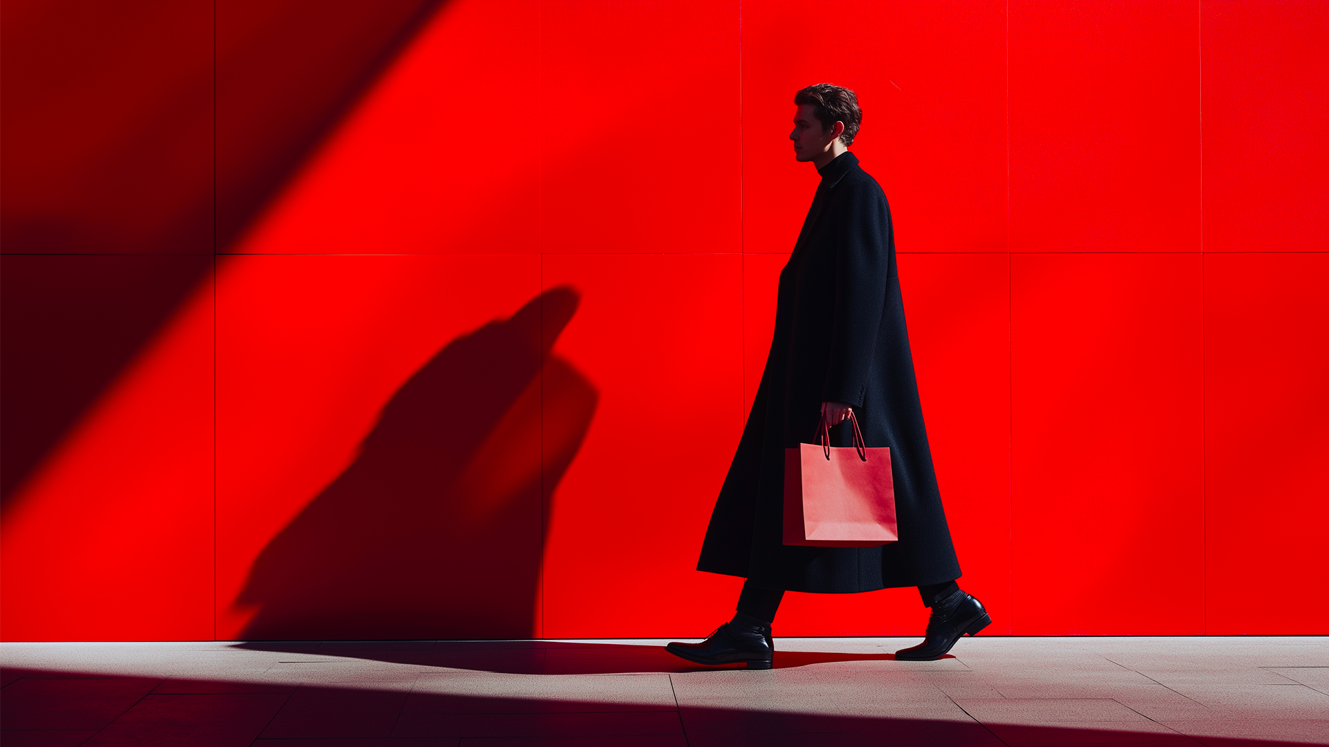 Boosting Fashion Retailers’ Operations with Generative AI